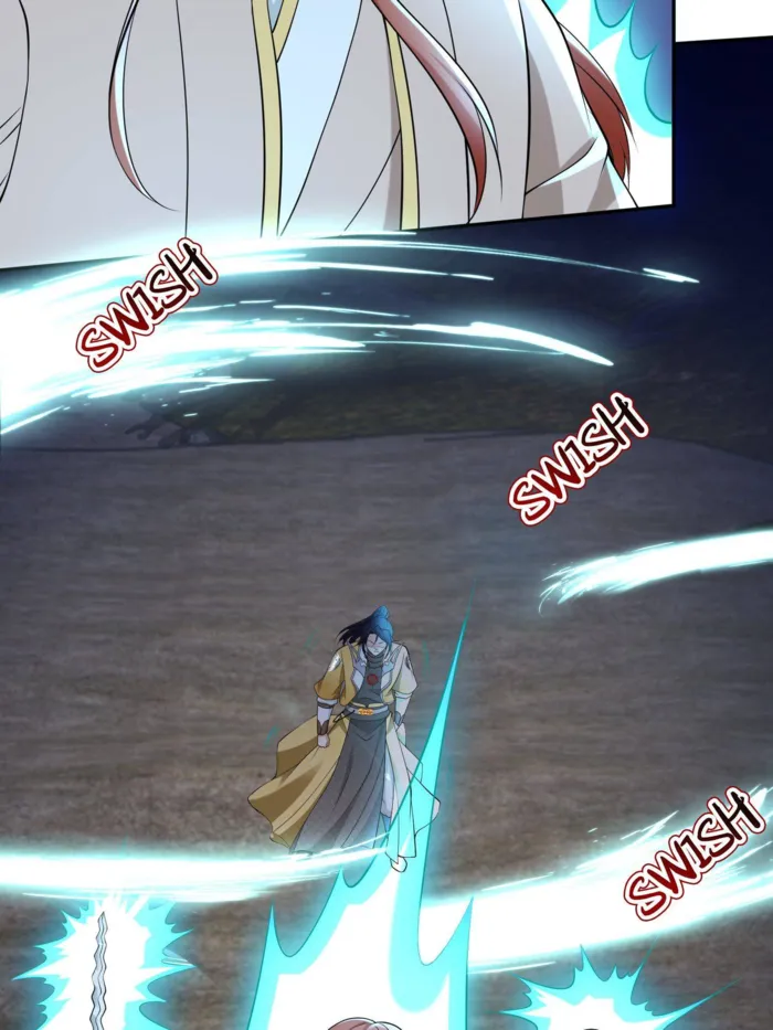 Page 13 of Chapter 564
