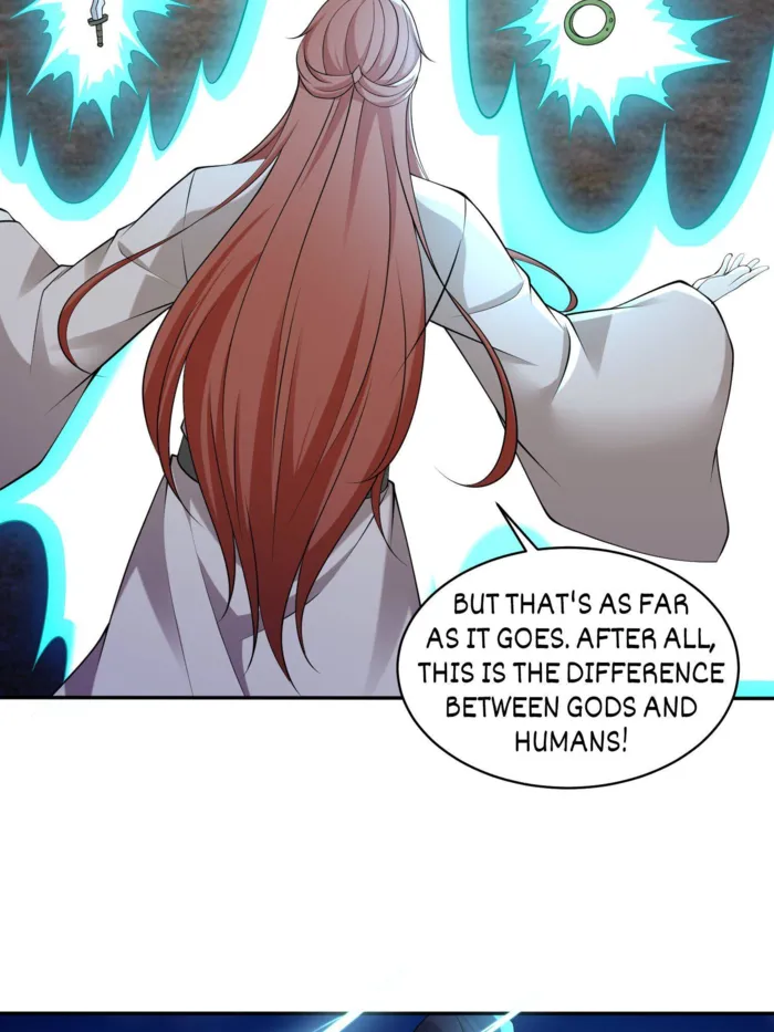 Page 14 of Chapter 564