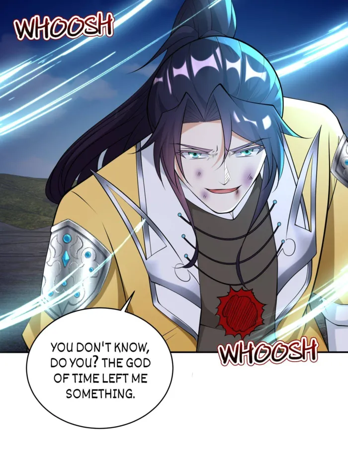 Page 15 of Chapter 564