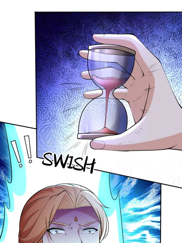 Page 16 of Chapter 564