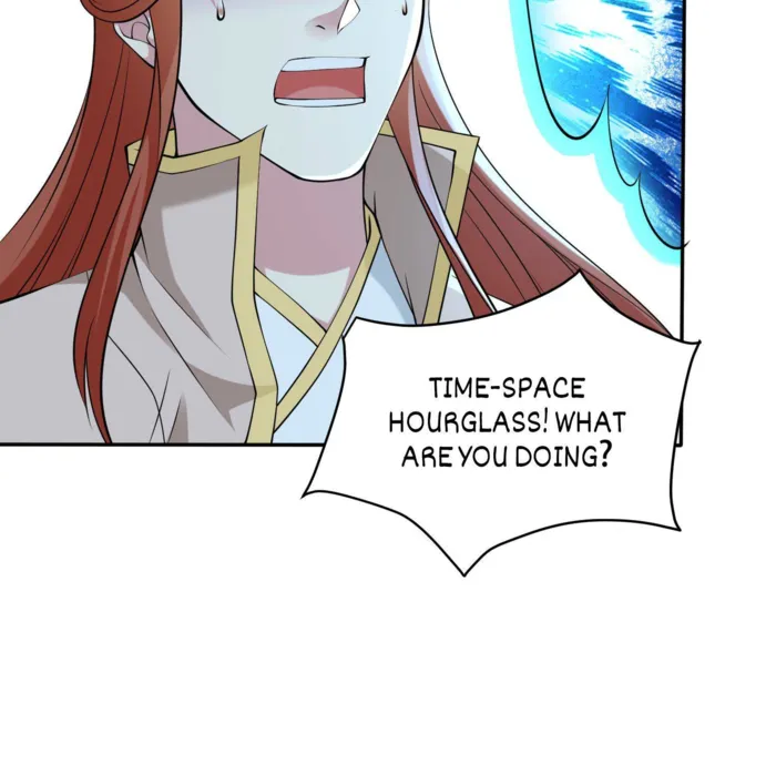 Page 17 of Chapter 564