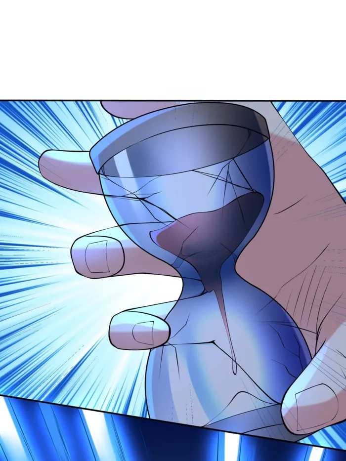 Page 18 of Chapter 564