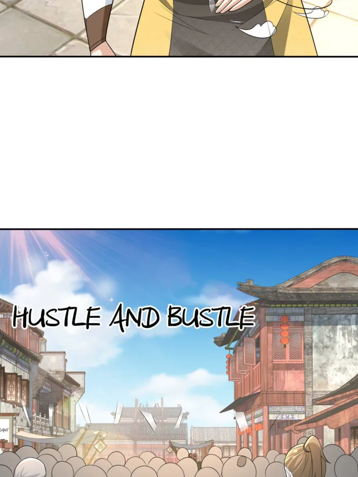 Page 28 of Chapter 564