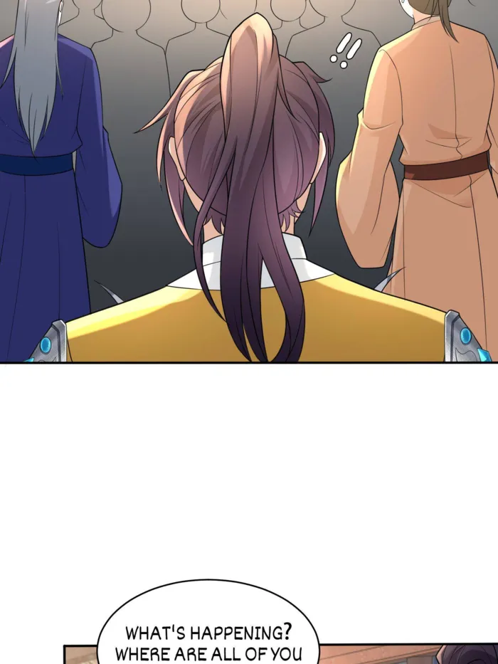 Page 29 of Chapter 564