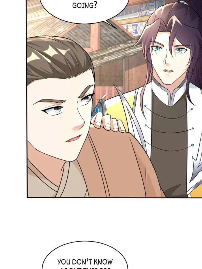 Page 30 of Chapter 564