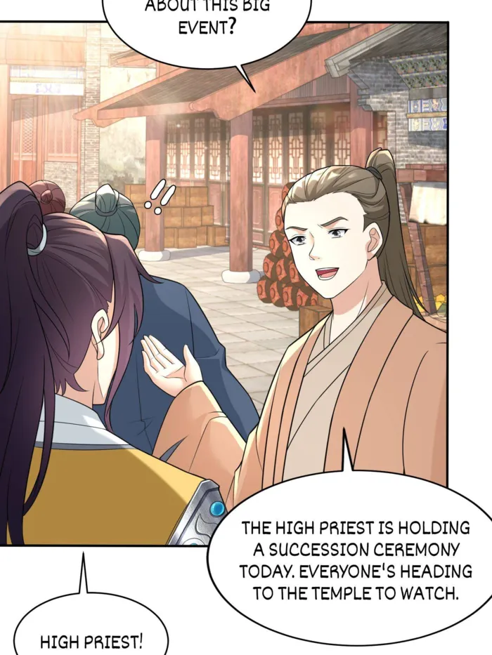 Page 31 of Chapter 564