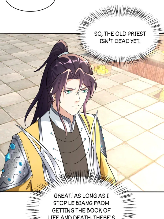 Page 32 of Chapter 564