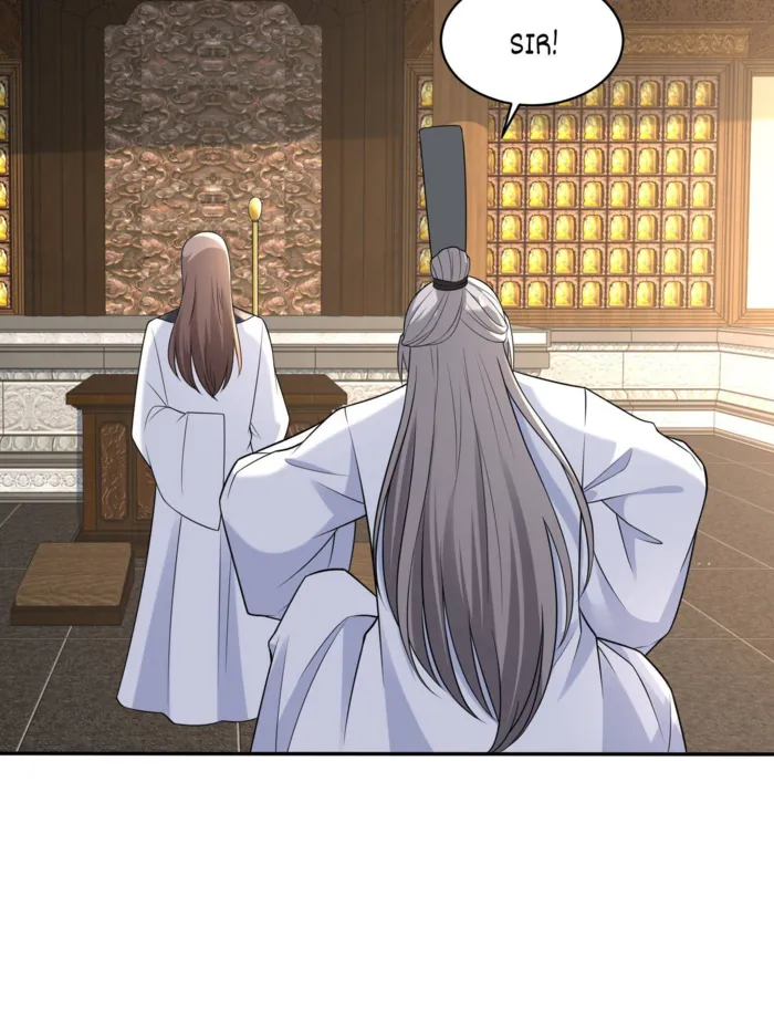 Page 34 of Chapter 564