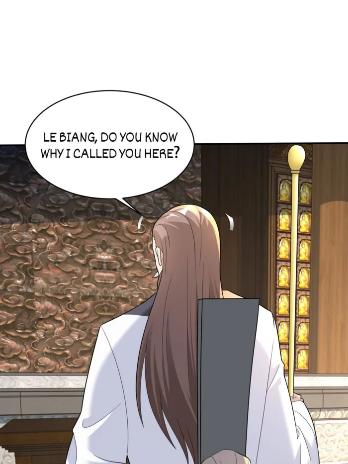 Page 35 of Chapter 564
