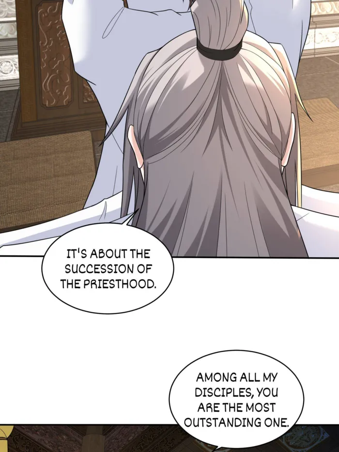 Page 36 of Chapter 564