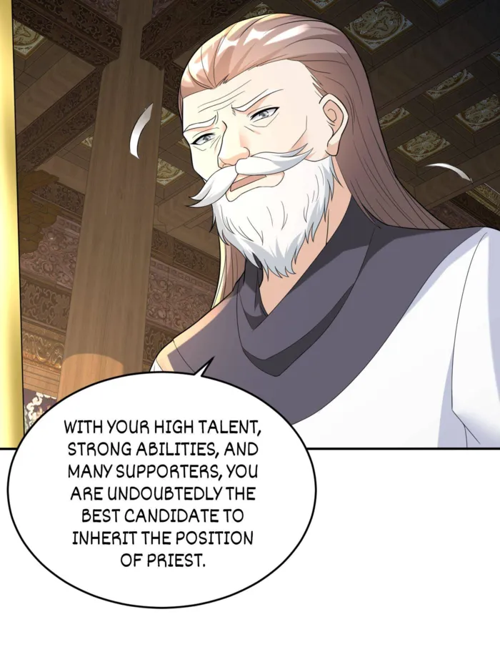 Page 37 of Chapter 564