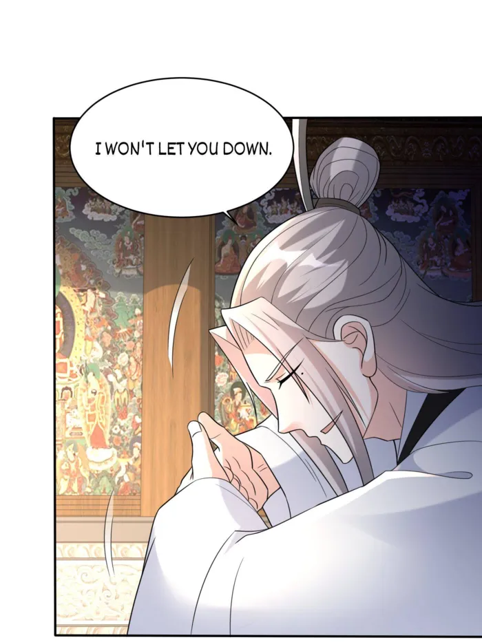 Page 38 of Chapter 564