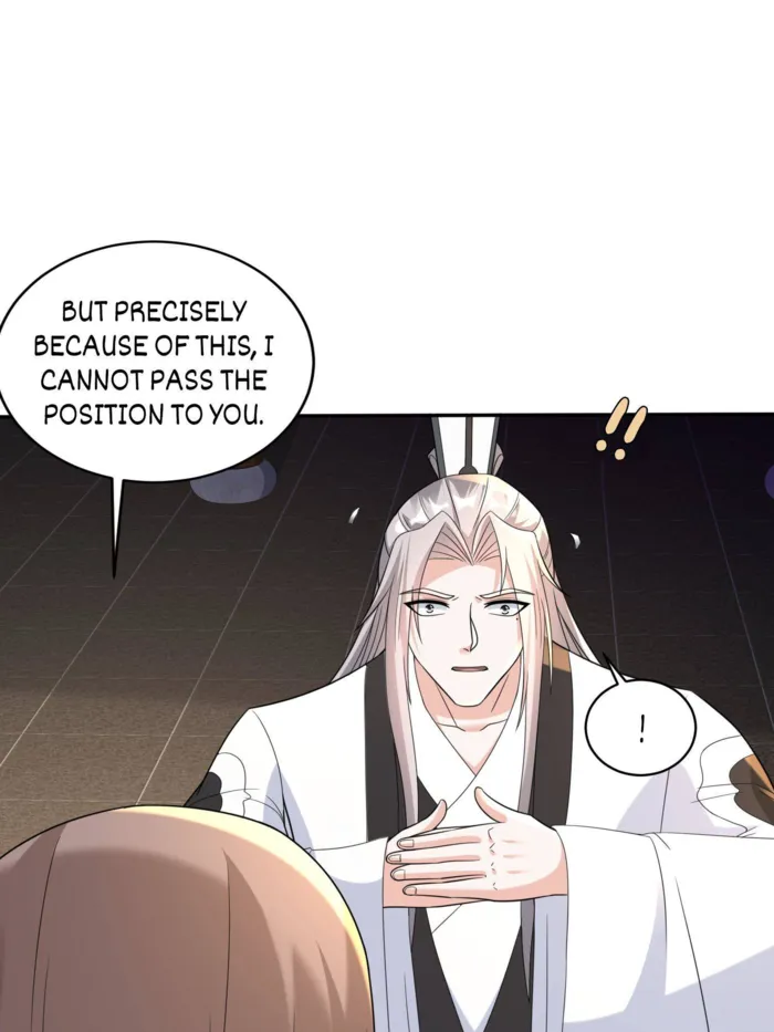 Page 39 of Chapter 564