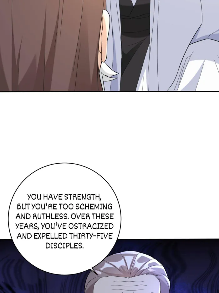 Page 40 of Chapter 564