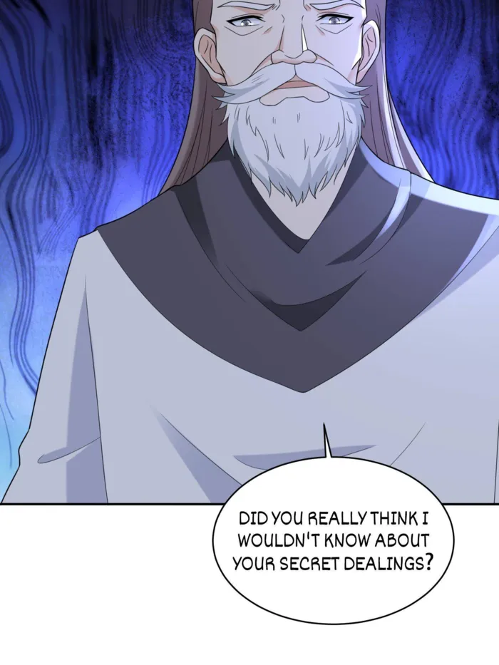 Page 41 of Chapter 564