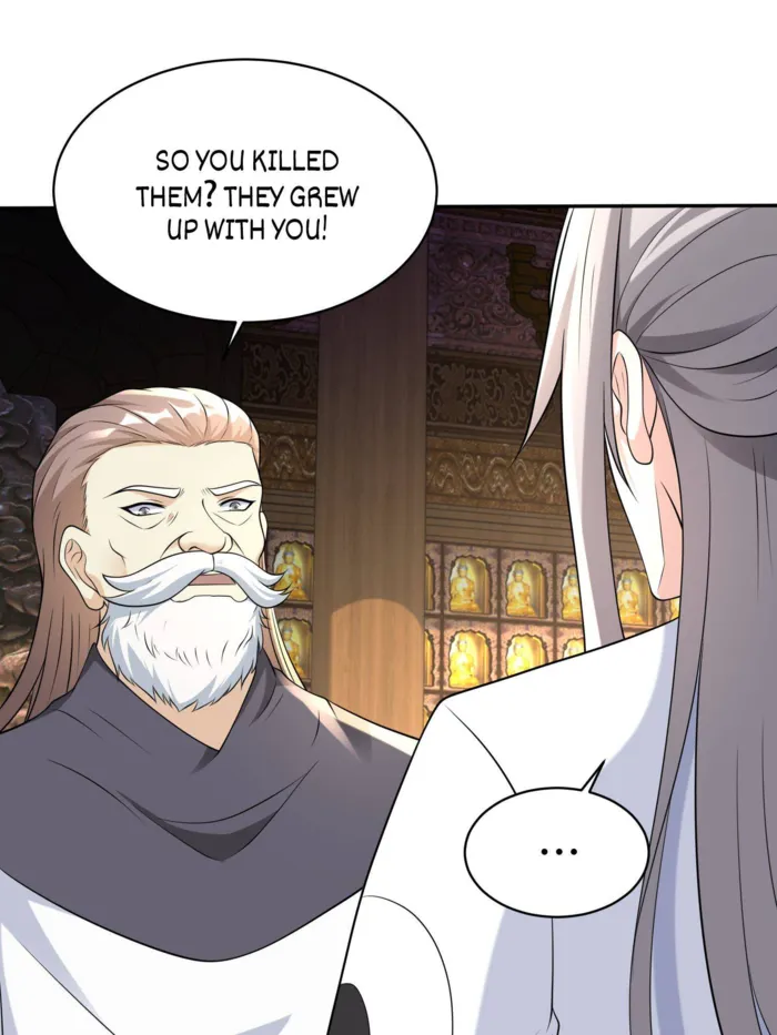 Page 44 of Chapter 564