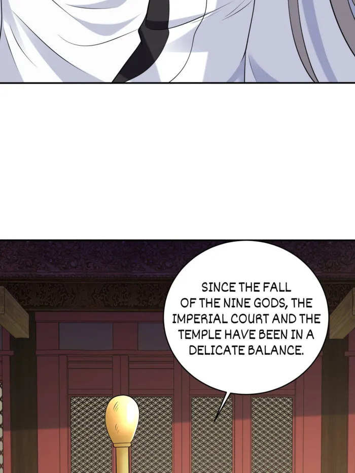 Page 45 of Chapter 564