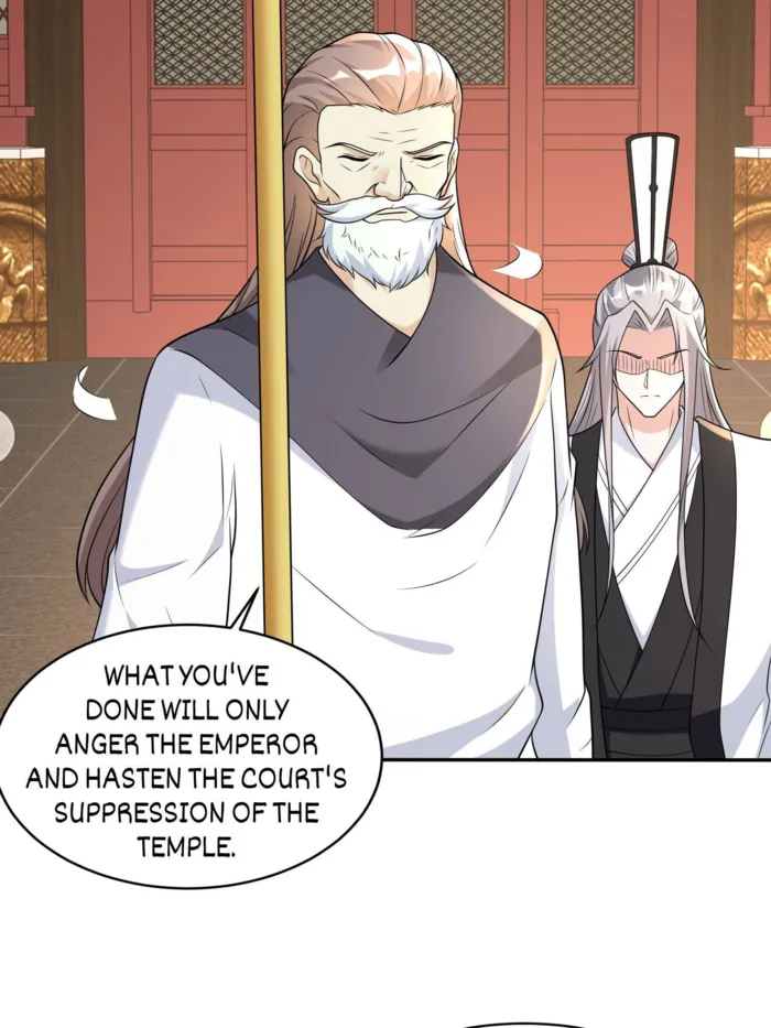 Page 46 of Chapter 564
