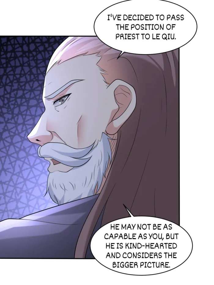 Page 47 of Chapter 564