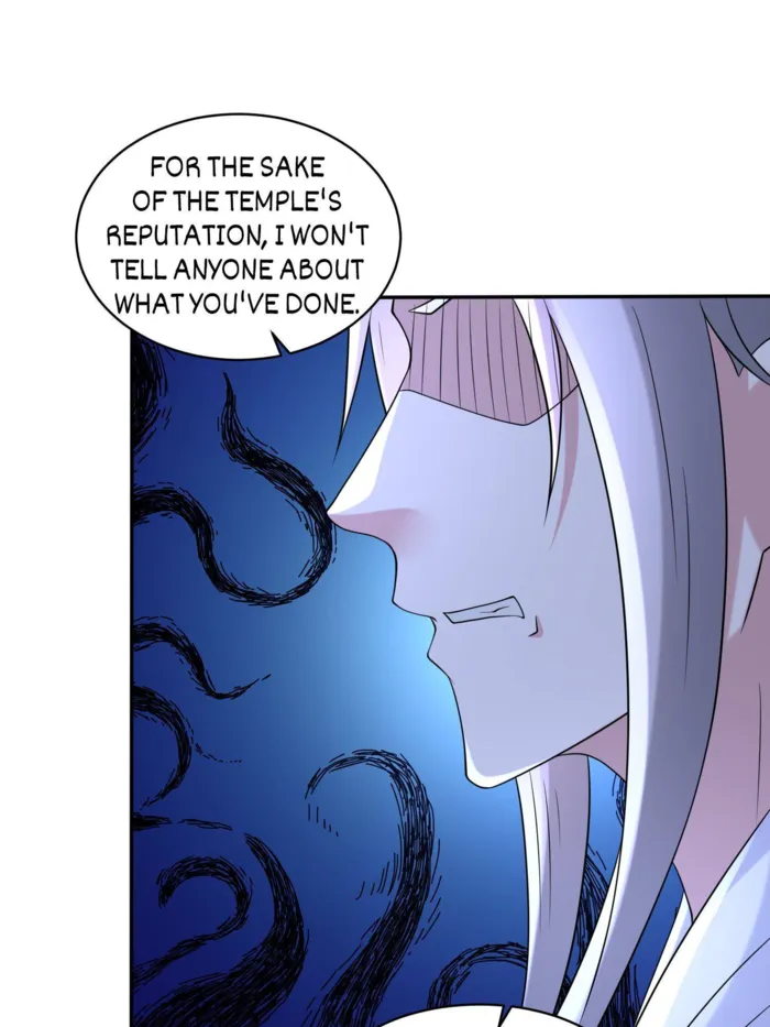 Page 48 of Chapter 564