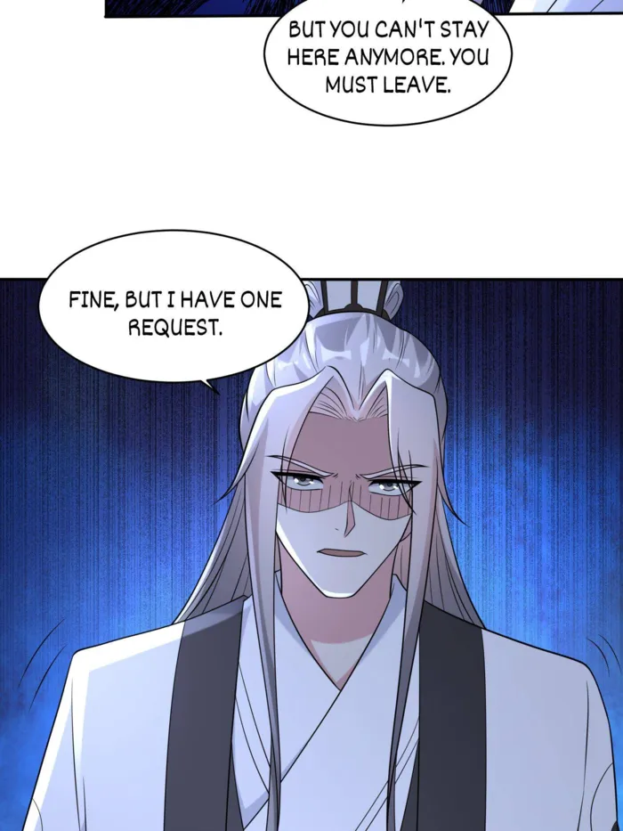Page 49 of Chapter 564