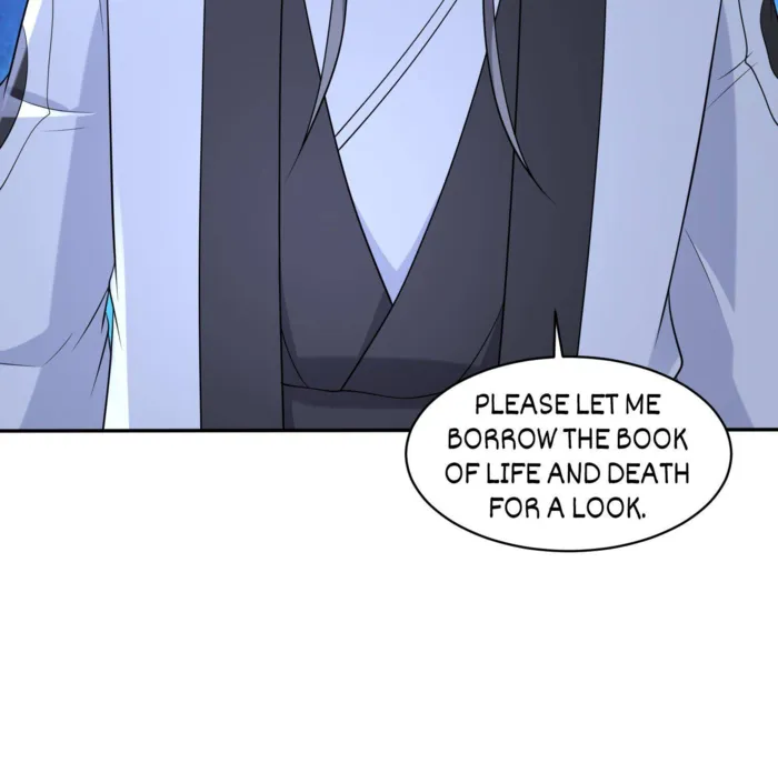 Page 50 of Chapter 564