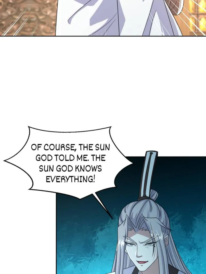 Page 2 of Chapter 565