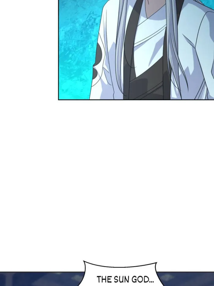 Page 3 of Chapter 565