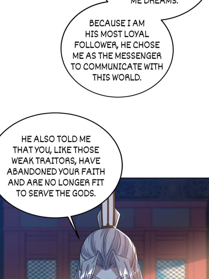 Page 5 of Chapter 565