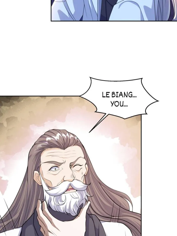 Page 9 of Chapter 565