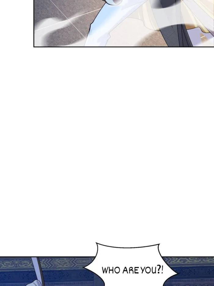 Page 13 of Chapter 565