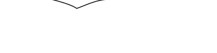 Page 15 of Chapter 565