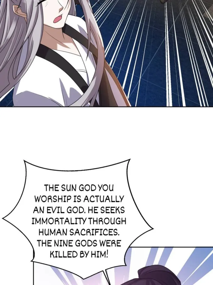 Page 17 of Chapter 565