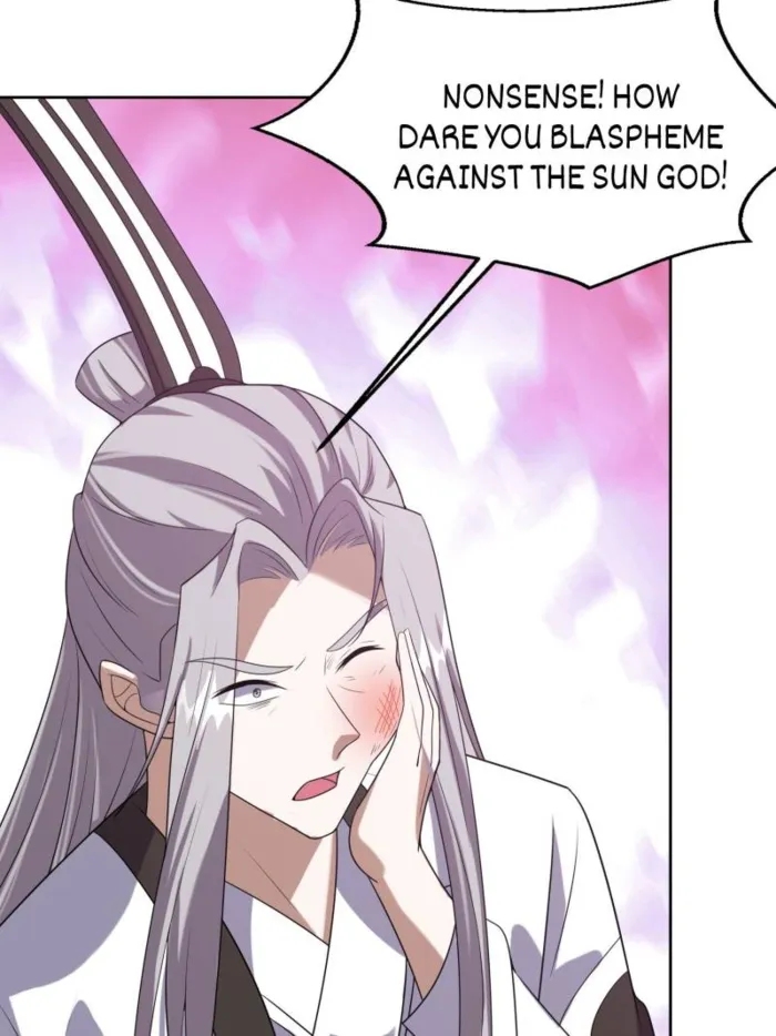 Page 19 of Chapter 565