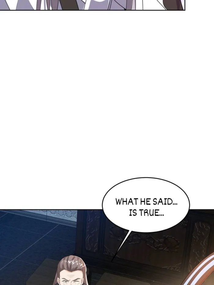 Page 20 of Chapter 565