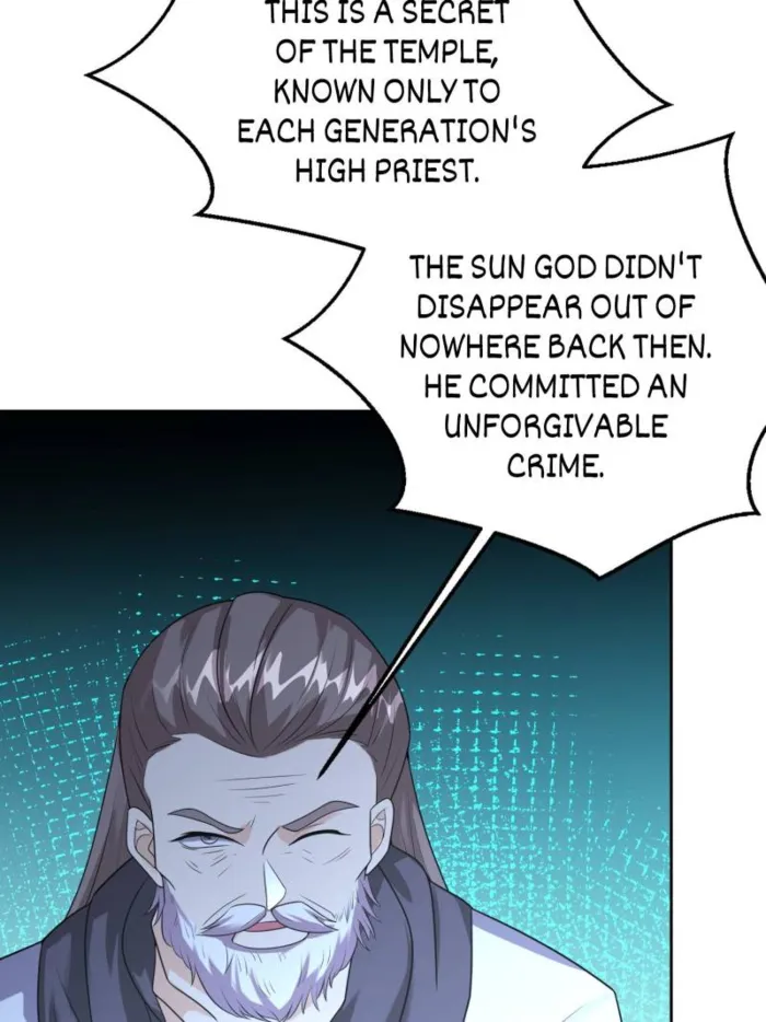 Page 22 of Chapter 565