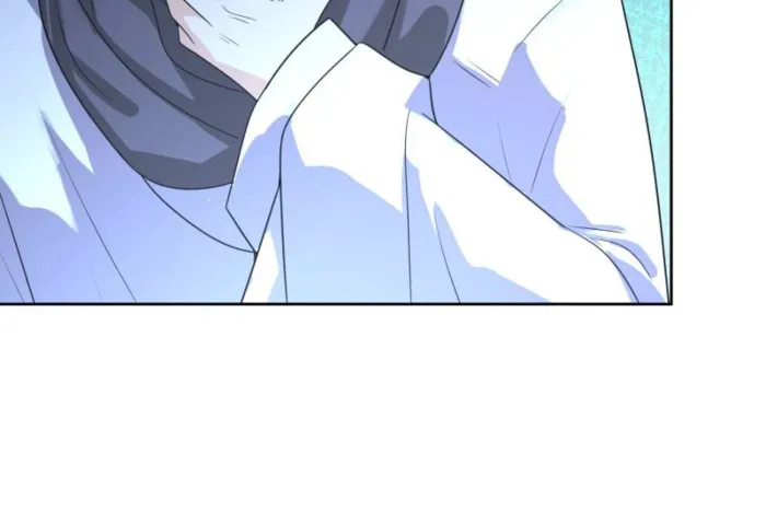 Page 23 of Chapter 565
