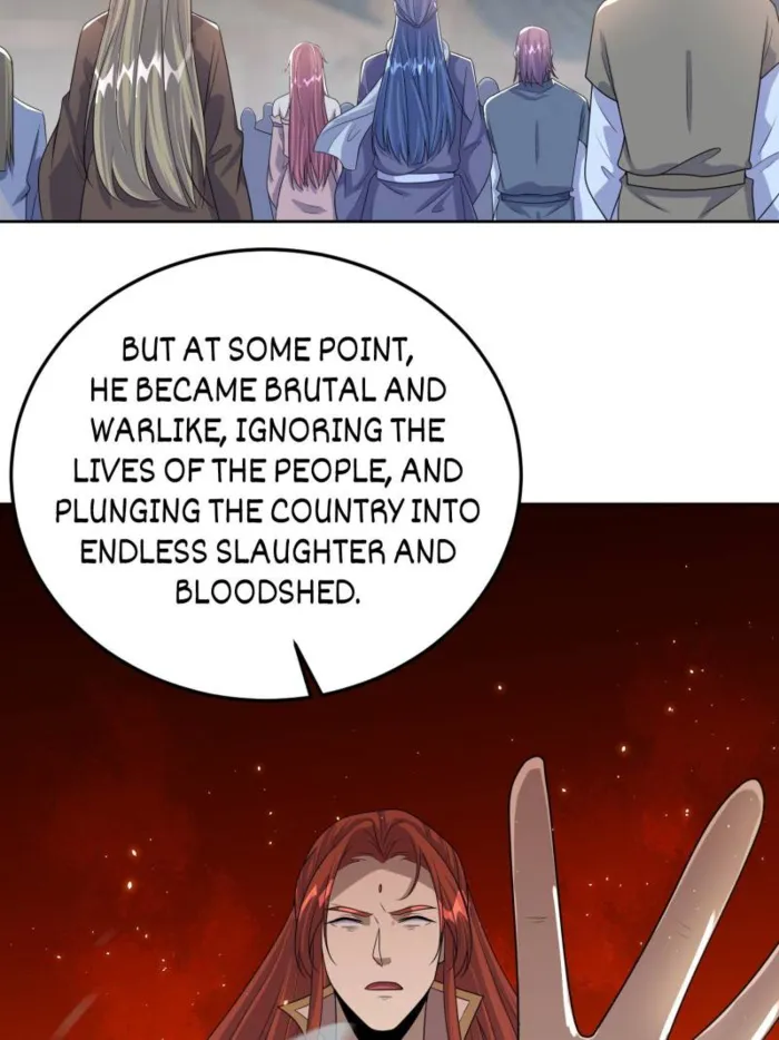 Page 25 of Chapter 565