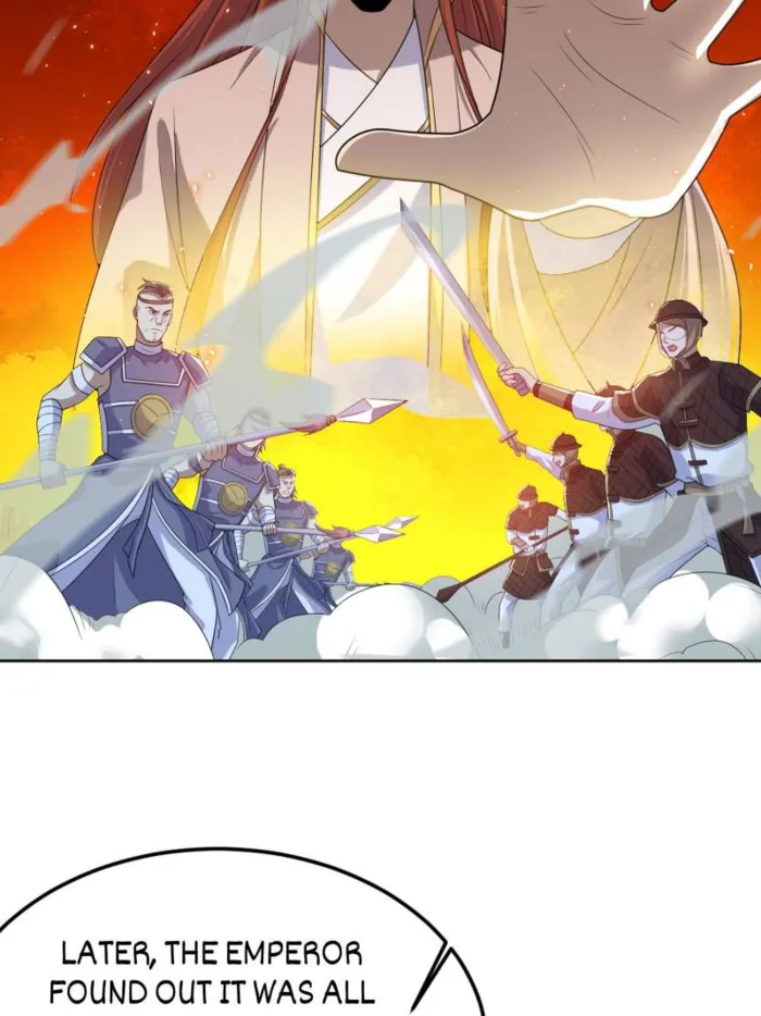 Page 26 of Chapter 565
