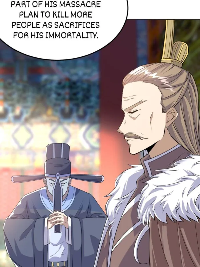 Page 27 of Chapter 565