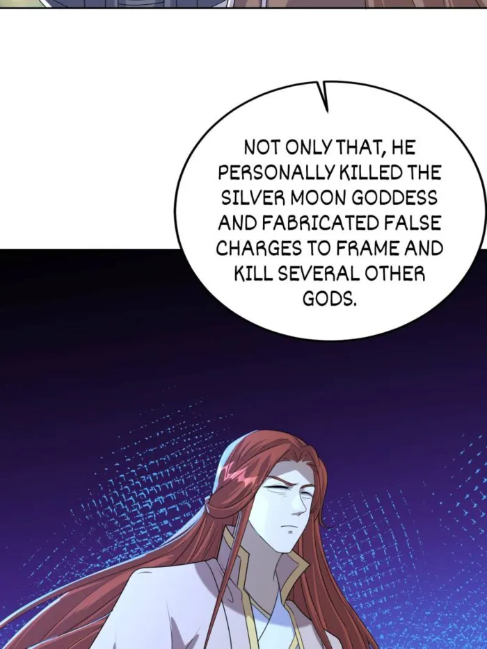 Page 28 of Chapter 565