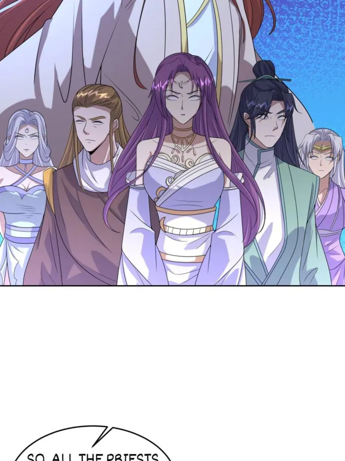Page 29 of Chapter 565