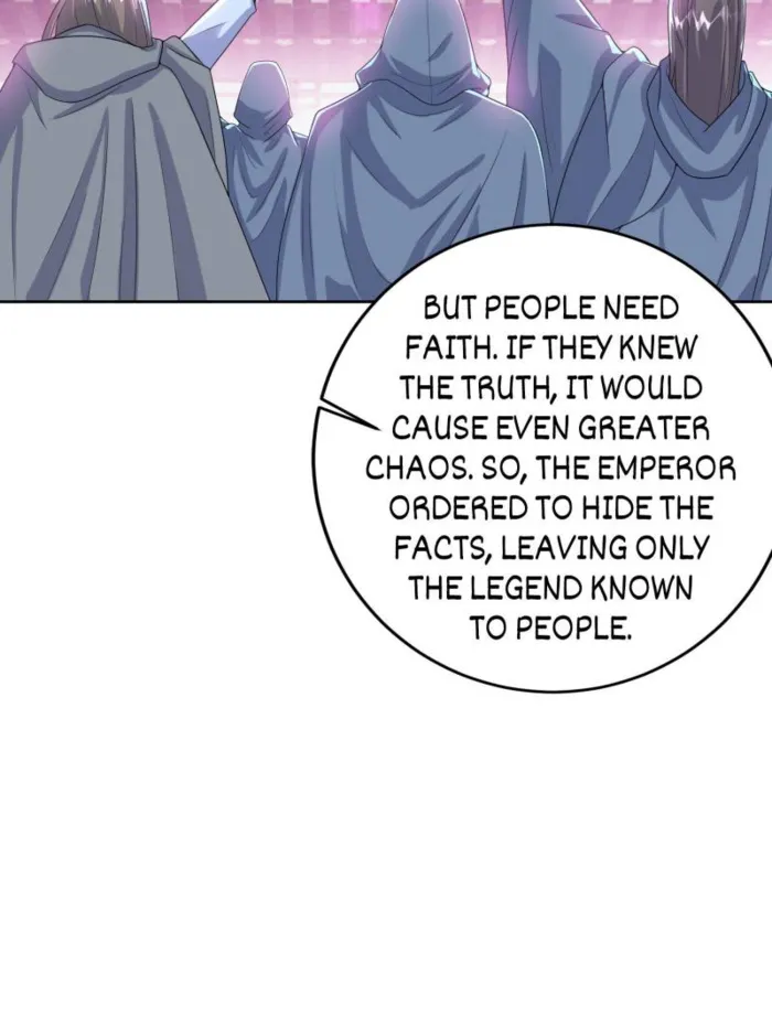 Page 31 of Chapter 565