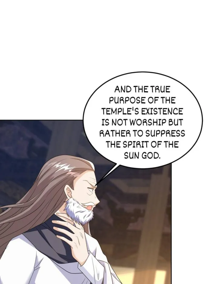 Page 32 of Chapter 565