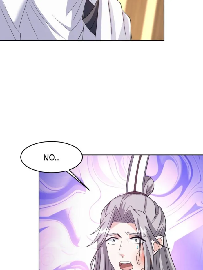 Page 33 of Chapter 565