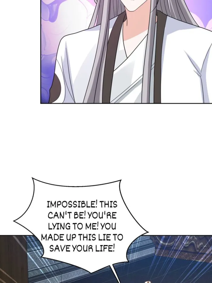 Page 34 of Chapter 565