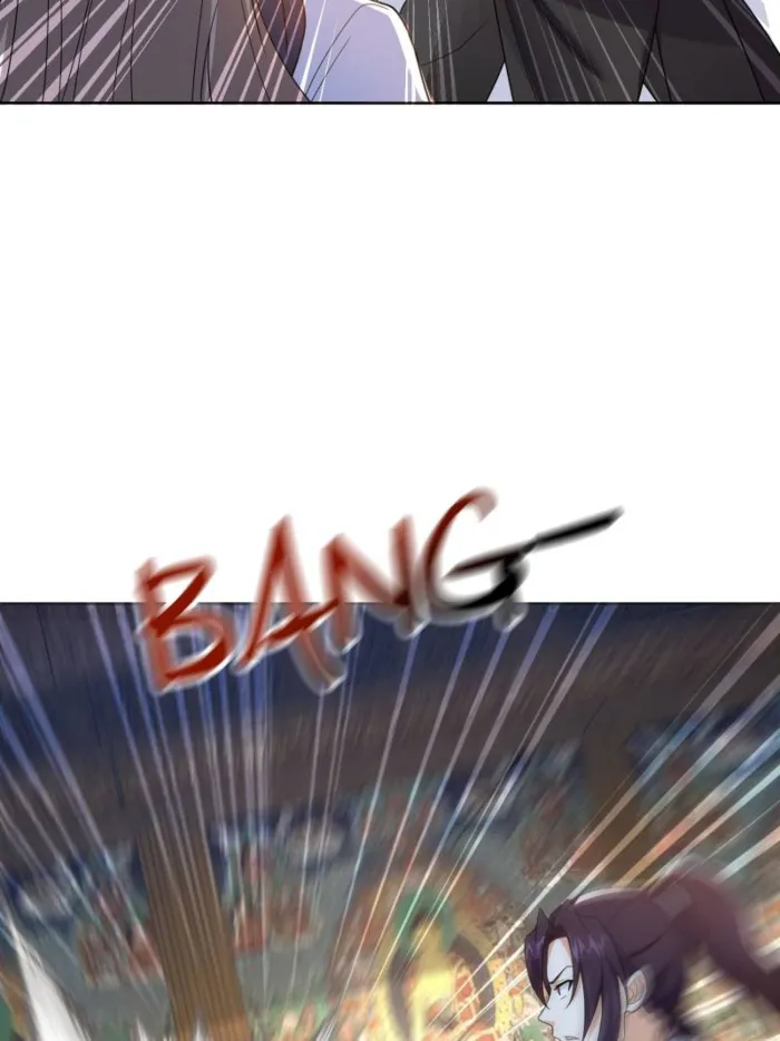 Page 37 of Chapter 565