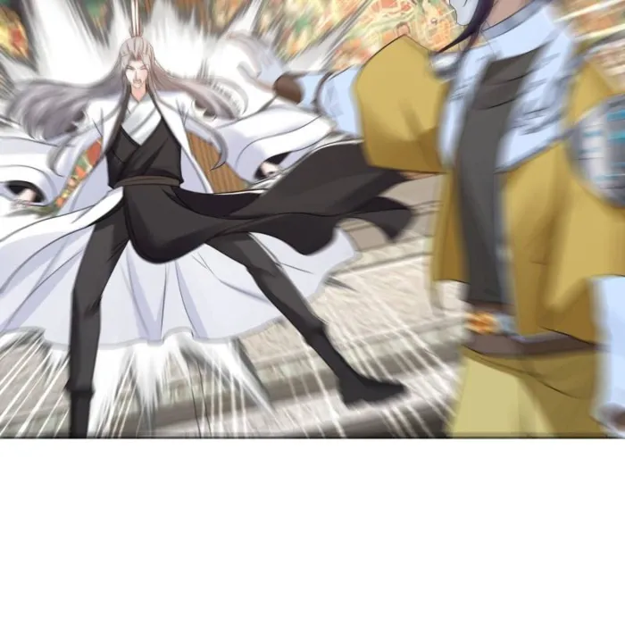 Page 38 of Chapter 565