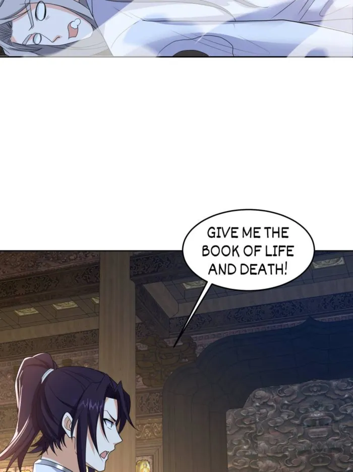 Page 40 of Chapter 565
