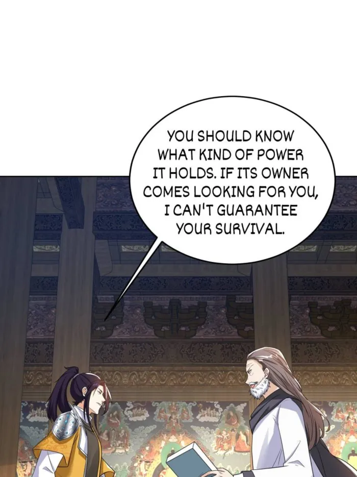 Page 43 of Chapter 565